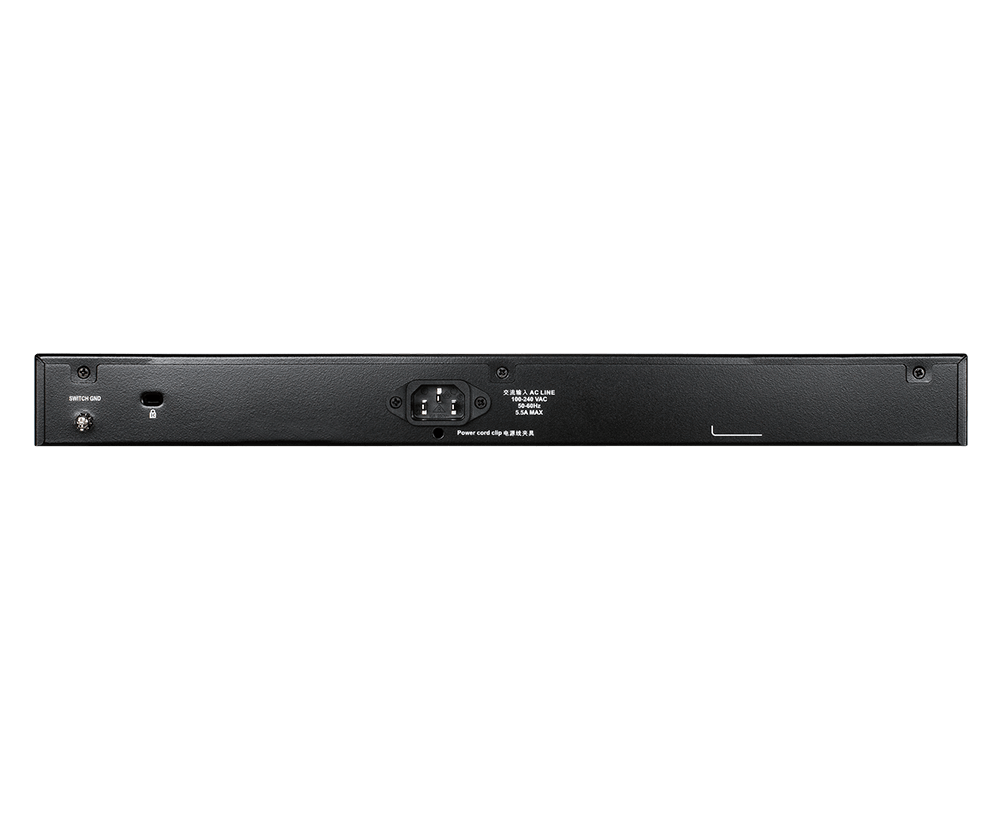 smart managed poe switch smart managed poe switch